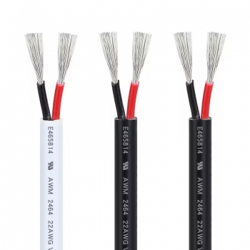 Hotfoil / Inkjet Marking